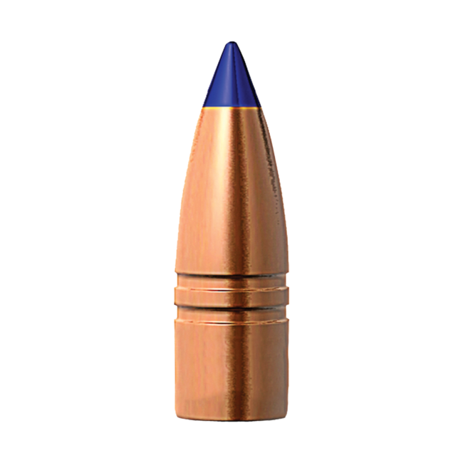 Barnes Tipped TSX .358" 180gr FB 50ct