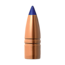 Barnes Tipped TSX .358" 180gr FB 50ct