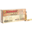 Barnes Barnes Vor-Tx 300 AAC Blackout 120gr TAC-TX 20rd