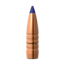 Barnes Tipped TSX .308"/7.62mm 165gr BT 50ct