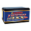 Barnes Barnes Tipped TSX .366"/9.3mm 250gr BT 50ct