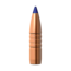 Barnes Tipped TSX .308"/7.62mm 180gr BT 50ct