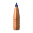 Barnes Tipped TSX .323"/8mm 160gr BT 50rd
