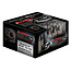 Barnes Barnes Defense 45 ACP +P 185gr TAC-XP 20rd