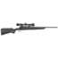 Savage Savage Axis XP Compact 223 Remington 20" Weaver Scope
