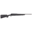 Savage Savage Axis Compact 6.5 Creedmoor 20"