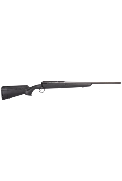 Savage Axis 270 Winchester 22"