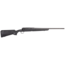Savage Savage Axis 270 Winchester 22"