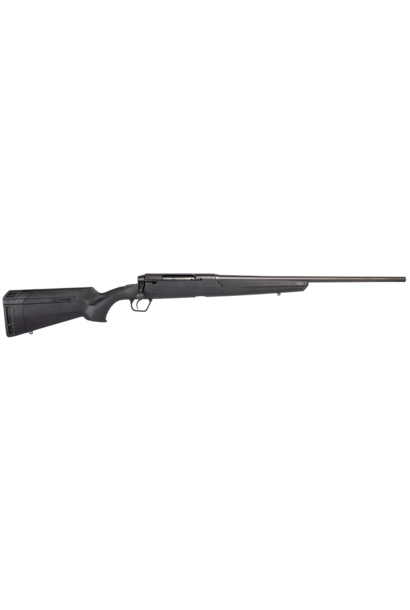 Savage Axis 308 Winchester 22"