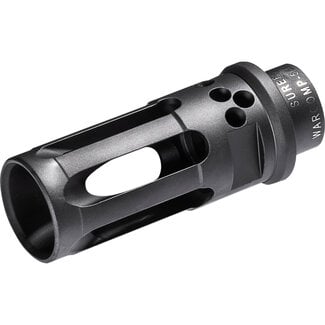 Surefire Surefire Warcomp 5.56 1/2X28