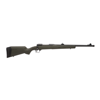 Savage Savage 110 Hog Hunter 308 Winchester 20" TB