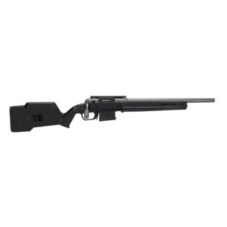 Savage Savage 110 Magpul Hunter 308 Winchester Grey Cerakote 18" TB