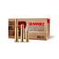 Barnes Barnes Pioneer 30-30 Winchester 150gr TSX FN 20rd