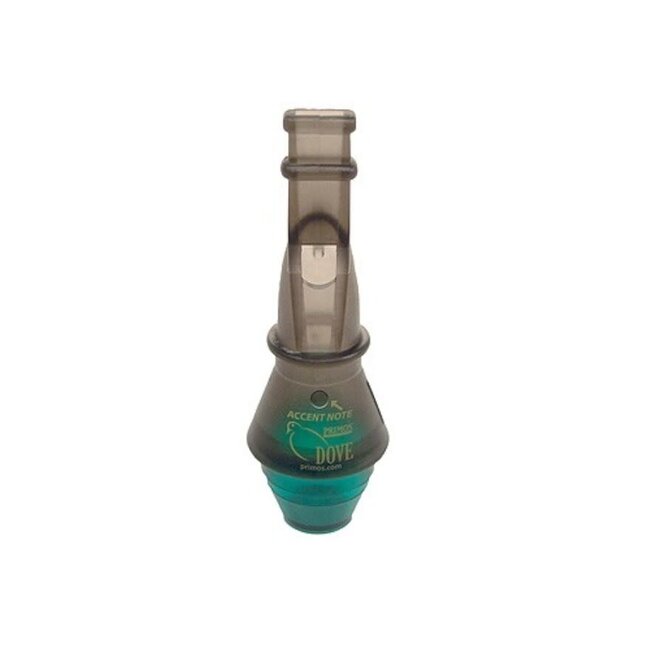Primos Dove Call