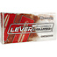 Hornady Leverevolution 444 Marlin 265gr FTX 20rd
