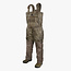 Gator Waders Gator Waders Shield Series