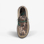 Gator Waders Men's Camp Shoe