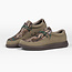 Gator Waders Men's Camp Shoe