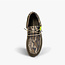 Gator Waders Men's Camp Shoe