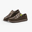 Gator Waders Men's Camp Shoe