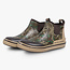 Gator Waders Men's Camp Boots