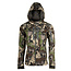Pnuma Waypoint Jacket
