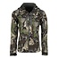 Pnuma Waypoint Jacket