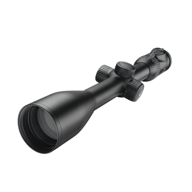 Swarovski Z8I 3.5-28X50 4A1