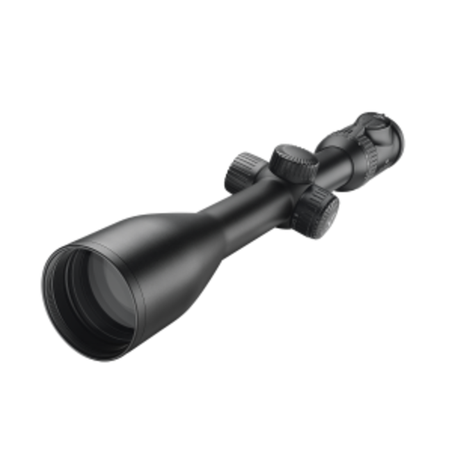 Swarovski Z8i 2.3-18X56 4A1