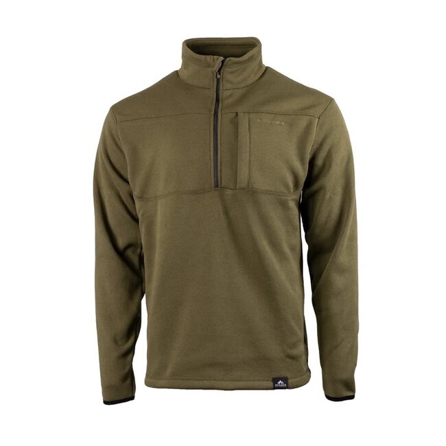 Pnuma Durango Fleece Pullover