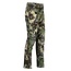 Pnuma Pursuit Pant
