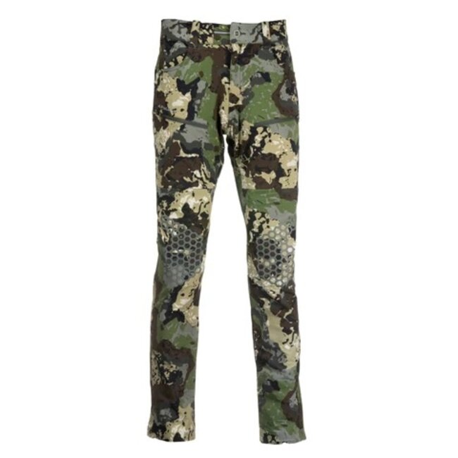Pnuma Pursuit Pant