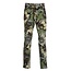 Pnuma Pursuit Pant