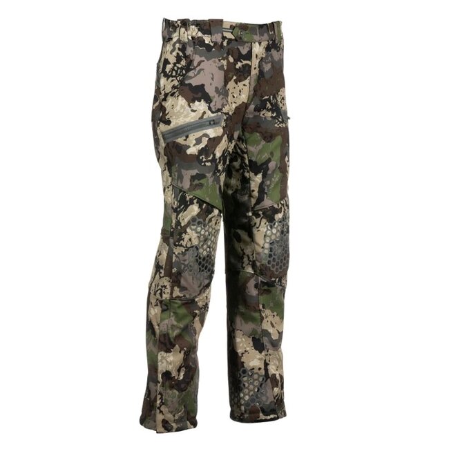 Pnuma Waypoint Pant