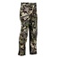 Pnuma Waypoint Pant