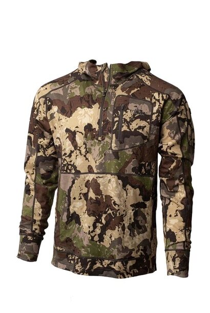 Pnuma Waypoint Jacket - Spotted Dog Sporting Goods