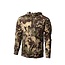 Pnuma Outdoors Pnuma Merino Gunnison Hoodie