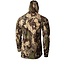 Pnuma Merino Gunnison Hoodie