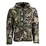Pnuma Palisade Jacket