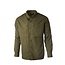 Pnuma Shooting Shirt Long Sleeve