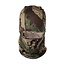 Pnuma Recon Balaclava Caza OSFM