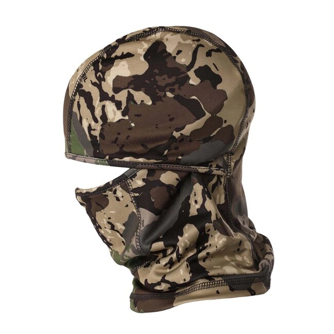 Pnuma Recon Balaclava Caza OSFM