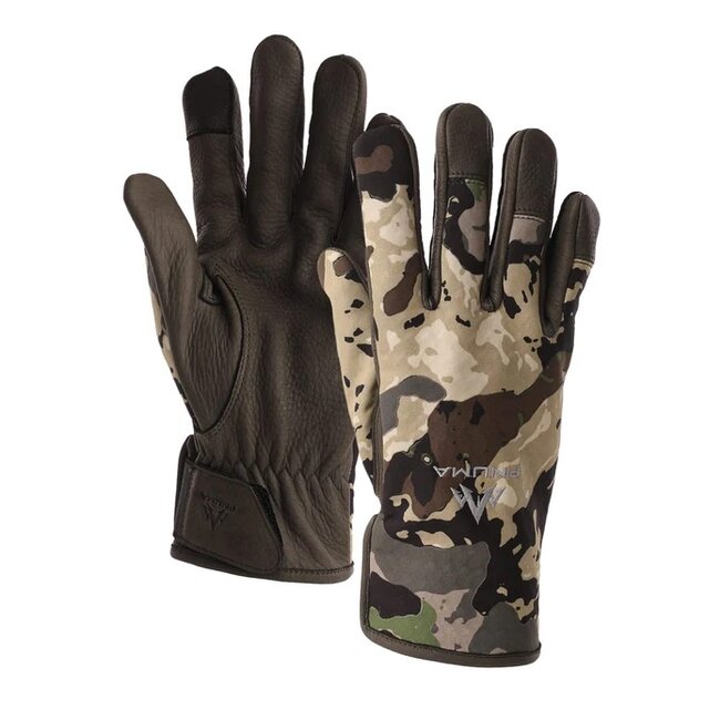 Pnuma Waypoint Glove