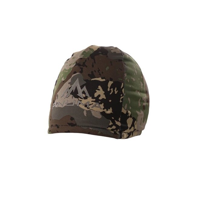 Pnuma Recon Reversible Beanie Caza OSFM