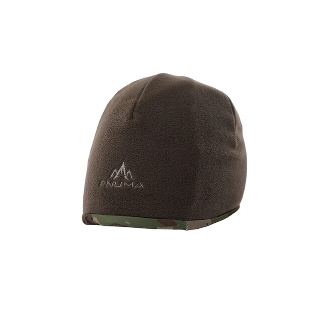 Pnuma Recon Reversible Beanie Caza OSFM