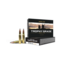 Nosler Trophy Grade 308 Winchester 165gr Partition 20rd