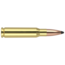Nosler Trophy Grade 308 Winchester 165gr Partition 20rd