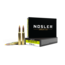 Nosler Ballistic Tip 270 Winchester 130gr 20rd