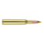 Nosler Ballistic Tip 270 Winchester 130gr 20rd