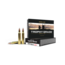 Nosler Nosler Trophy Grade 300 Win Mag 180gr AccuBond 20rd